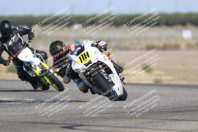 media/Oct-06-2025-2WTD (Mon) [[90522c3a0b]]/B Group/1020am (Sweeper)/